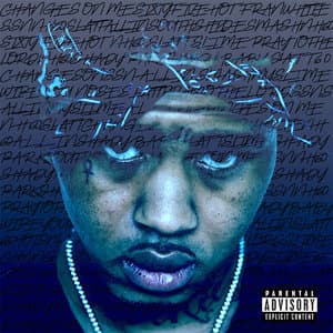 SSN - Southside Nechi The Introduction