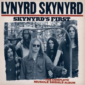 Skynyrd's First (1998 Remaster)