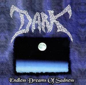 Endless Dreams Of Sadness