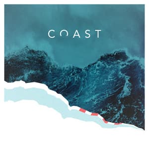 Coast