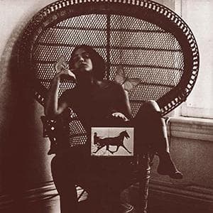 J. Jasmine My New Music