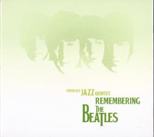 Remembering The Beatles