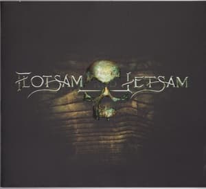 Flotsam And Jetsam