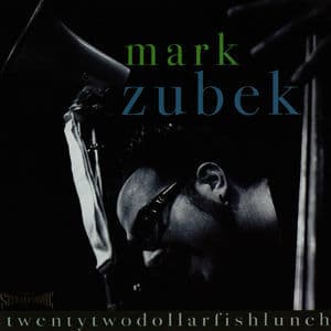 Twentytwodollarfishlunch