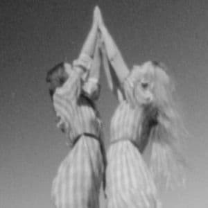 Perfumed Earth [Hi-Res]