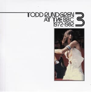 At The Bbc 1972-1982 (3CD)