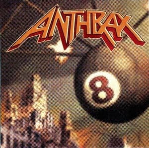 Volume 8 - The Threat Is Real