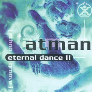 Eternal Dance 2