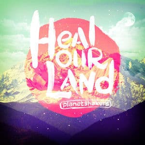 Heal Our Land