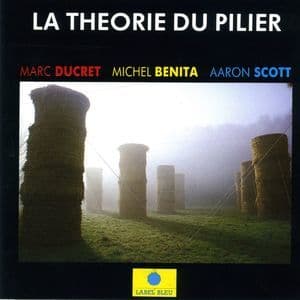 La Theorie Du Pilier