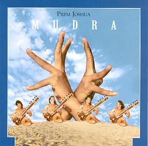 Mudra