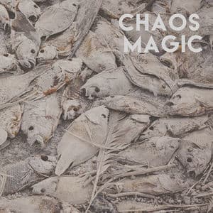 Chaos Magic