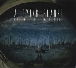 Facing The Incurable