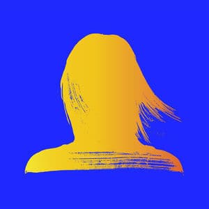 Too Proud (l1 Remix)