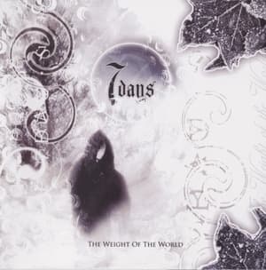 The Weight Of The World