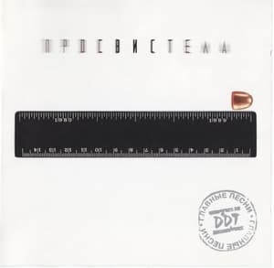 Просвистела