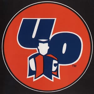 Americruiser / Jesus Urge Superstar