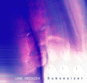 Subsesizer
