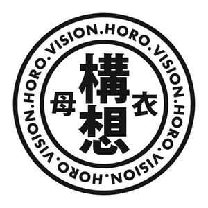 Horo Vision