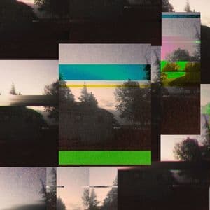 Sometime Later / Once A Year