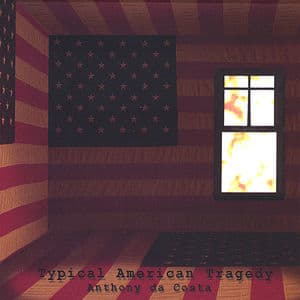 Typical American Tragedy