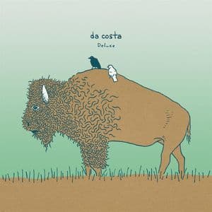 Da Costa Deluxe