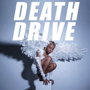 Death Drive