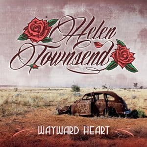 Wayward Heart