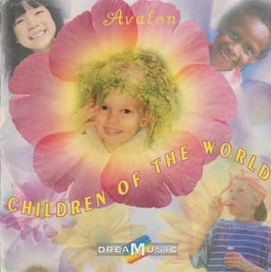 Children Of The World