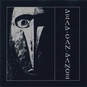 Dead Can Dance