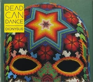 Dionysus