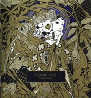 Tragic Idol