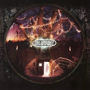 From Beale Street To Oblivion