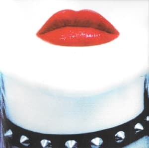 Transform And Escape