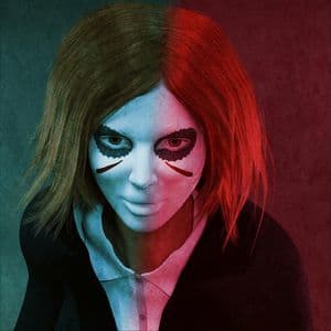 Stories Beyond The Stars