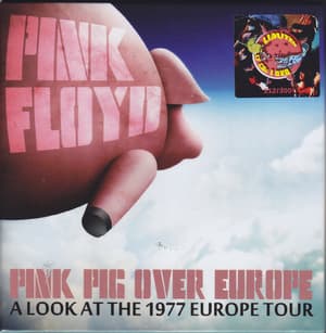 Festhalle, Frankfurt, Germany