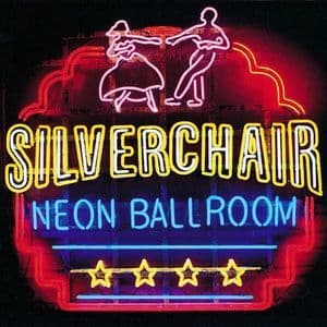 Neon Ballroom