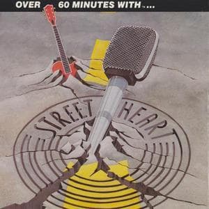 Over 60 Minutes With...