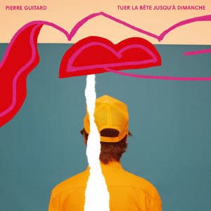 Tuer La Bete Jusqu'a Dimanche