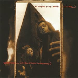 Station Identification