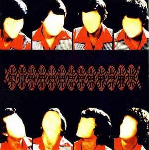 Genetically Modified