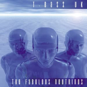 The Fabulous Neutrinos