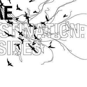 Destination: B-sides