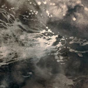 This Is Not The Answer, Vol. 1