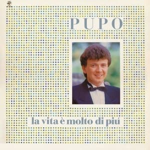 La Vita È Molto Di Più