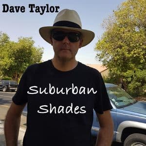 Suburban Shades