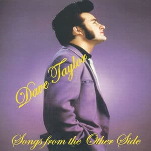 Songs From The Other Side