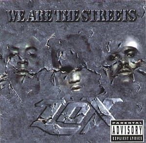 We Are the Streets
