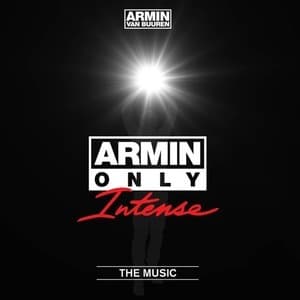 Armin Only - Intense: The Music