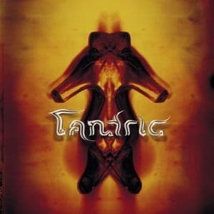 Tantric
